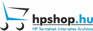 HPShop.hu